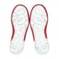 Small Product Preview Image 6